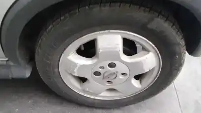 Утилизация автомобиля opel corsa d (s07) 1.4 (l08 l68) года 2003 питание z14xe