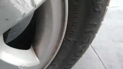 Утилизация автомобиля opel corsa d (s07) 1.4 (l08 l68) года 2003 питание z14xe