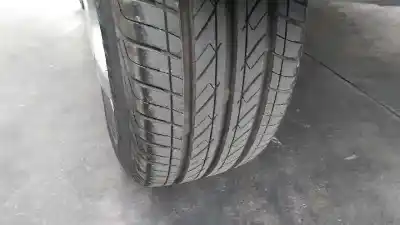 Утилизация автомобиля opel corsa d (s07) 1.4 (l08 l68) года 2003 питание z14xe