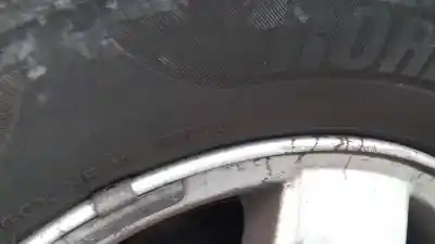Утилизация автомобиля opel corsa d (s07) 1.4 (l08 l68) года 2003 питание z14xe
