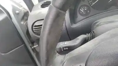 Утилизация автомобиля opel corsa d (s07) 1.4 (l08 l68) года 2003 питание z14xe