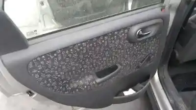 Утилизация автомобиля opel corsa d (s07) 1.4 (l08 l68) года 2003 питание z14xe
