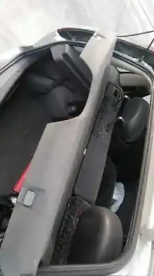 Утилизация автомобиля opel corsa d (s07) 1.4 (l08 l68) года 2003 питание z14xe