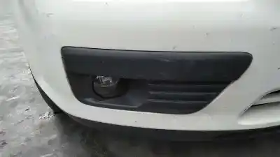 Здавання транспортного засобу ford focus c-max (cap) ghia (d) року 2006 потужний kkda