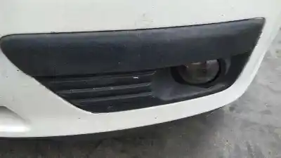 Здавання транспортного засобу ford focus c-max (cap) ghia (d) року 2006 потужний kkda