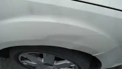 Здавання транспортного засобу ford focus c-max (cap) ghia (d) року 2006 потужний kkda