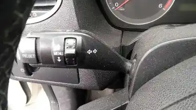 Здавання транспортного засобу ford focus c-max (cap) ghia (d) року 2006 потужний kkda