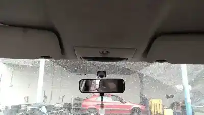 Здавання транспортного засобу ford focus c-max (cap) ghia (d) року 2006 потужний kkda