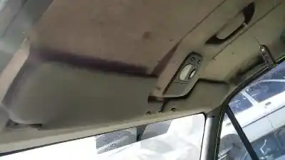 Здавання транспортного засобу iveco daily caja cerrada (1999 =>) 29 - l 9 caja cerrada року 2000 потужний 614063