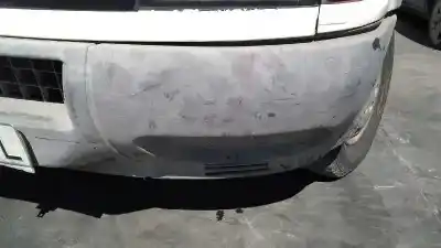 Здавання транспортного засобу iveco daily caja cerrada (1999 =>) 29 - l 9 caja cerrada року 2000 потужний 614063