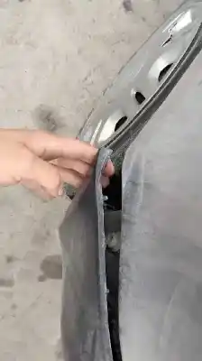 Утилизация автомобиля toyota yaris (ncp1/nlp1/scp1) 1.0 start года 2002 питание 1sz-fe