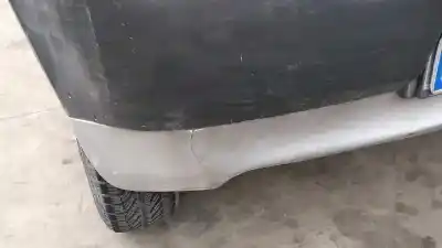 Утилизация автомобиля toyota yaris (ncp1/nlp1/scp1) 1.0 start года 2002 питание 1sz-fe