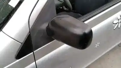 Утилизация автомобиля toyota yaris (ncp1/nlp1/scp1) 1.0 start года 2002 питание 1sz-fe