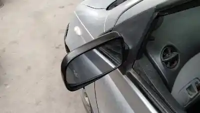 Утилизация автомобиля toyota yaris (ncp1/nlp1/scp1) 1.0 start года 2002 питание 1sz-fe