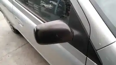 Утилизация автомобиля toyota yaris (ncp1/nlp1/scp1) 1.0 start года 2002 питание 1sz-fe