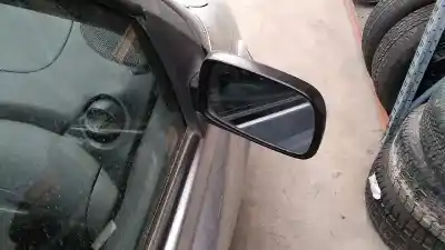 Утилизация автомобиля toyota yaris (ncp1/nlp1/scp1) 1.0 start года 2002 питание 1sz-fe