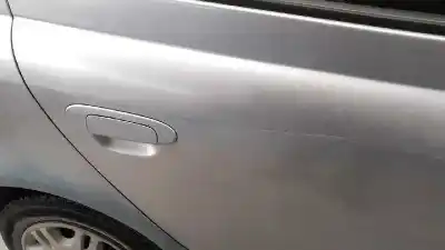 Утилизация автомобиля toyota yaris (ncp1/nlp1/scp1) 1.0 start года 2002 питание 1sz-fe