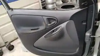 Утилизация автомобиля toyota yaris (ncp1/nlp1/scp1) 1.0 start года 2002 питание 1sz-fe