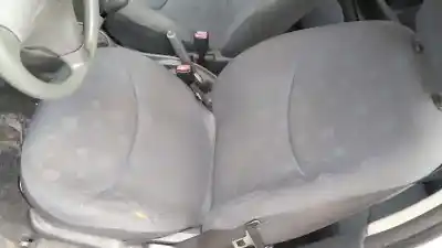 Утилизация автомобиля toyota yaris (ncp1/nlp1/scp1) 1.0 start года 2002 питание 1sz-fe