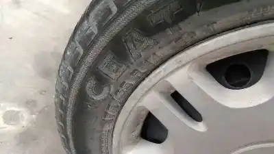 Утилизация автомобиля toyota yaris (ncp1/nlp1/scp1) 1.0 start года 2002 питание 1sz-fe