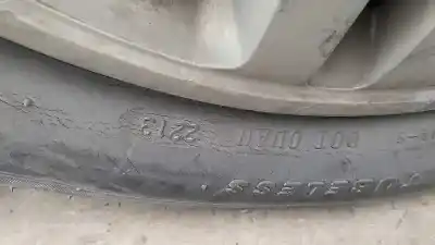 Утилизация автомобиля toyota yaris (ncp1/nlp1/scp1) 1.0 start года 2002 питание 1sz-fe