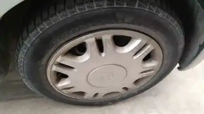 Утилизация автомобиля toyota yaris (ncp1/nlp1/scp1) 1.0 start года 2002 питание 1sz-fe