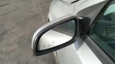 Здавання транспортного засобу opel astra h berlina 1.7 16v cdti року 2005 потужний z17dth