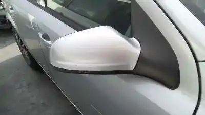 Здавання транспортного засобу opel astra h berlina 1.7 16v cdti року 2005 потужний z17dth