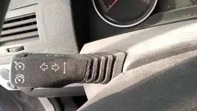 Здавання транспортного засобу opel astra h berlina 1.7 16v cdti року 2005 потужний z17dth