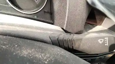Здавання транспортного засобу opel astra h berlina 1.7 16v cdti року 2005 потужний z17dth
