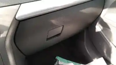 Здавання транспортного засобу opel astra h berlina 1.7 16v cdti року 2005 потужний z17dth