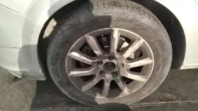 Здавання транспортного засобу opel astra h berlina 1.7 16v cdti року 2005 потужний z17dth
