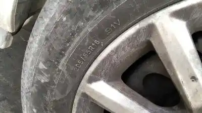 Здавання транспортного засобу opel astra h berlina 1.7 16v cdti року 2005 потужний z17dth