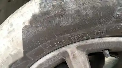 Здавання транспортного засобу opel astra h berlina 1.7 16v cdti року 2005 потужний z17dth