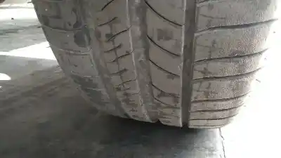 Здавання транспортного засобу opel astra h berlina 1.7 16v cdti року 2005 потужний z17dth