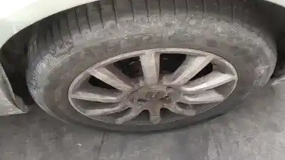 Здавання транспортного засобу opel astra h berlina 1.7 16v cdti року 2005 потужний z17dth