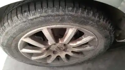 Здавання транспортного засобу opel astra h berlina 1.7 16v cdti року 2005 потужний z17dth