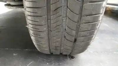 Здавання транспортного засобу opel astra h berlina 1.7 16v cdti року 2005 потужний z17dth