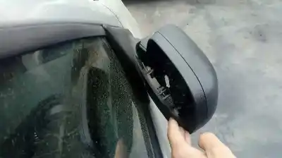 Утилизация автомобиля renault clio iii (br0/1, cr0/1) 1.2 16v (br02 br0j br11 cr02 cr0j cr11) года 2013 питание d4f d7