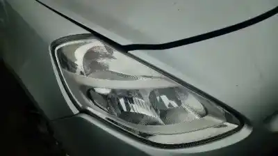 Утилизация автомобиля renault clio iii (br0/1, cr0/1) 1.2 16v (br02 br0j br11 cr02 cr0j cr11) года 2013 питание d4f d7