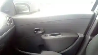 Утилизация автомобиля renault clio iii (br0/1, cr0/1) 1.2 16v (br02 br0j br11 cr02 cr0j cr11) года 2013 питание d4f d7