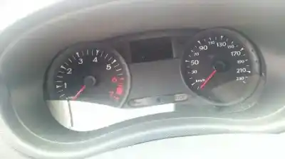 Утилизация автомобиля renault clio iii (br0/1, cr0/1) 1.2 16v (br02 br0j br11 cr02 cr0j cr11) года 2013 питание d4f d7