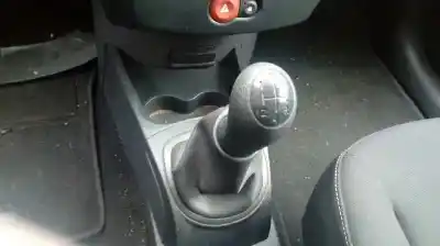 Утилизация автомобиля renault clio iii (br0/1, cr0/1) 1.2 16v (br02 br0j br11 cr02 cr0j cr11) года 2013 питание d4f d7