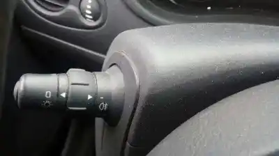 Утилизация автомобиля renault clio iii (br0/1, cr0/1) 1.2 16v (br02 br0j br11 cr02 cr0j cr11) года 2013 питание d4f d7
