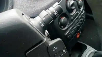 Утилизация автомобиля renault clio iii (br0/1, cr0/1) 1.2 16v (br02 br0j br11 cr02 cr0j cr11) года 2013 питание d4f d7