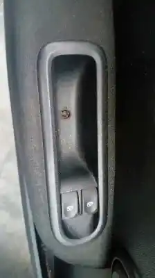 Утилизация автомобиля renault clio iii (br0/1, cr0/1) 1.2 16v (br02 br0j br11 cr02 cr0j cr11) года 2013 питание d4f d7