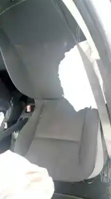 Утилизация автомобиля renault clio iii (br0/1, cr0/1) 1.2 16v (br02 br0j br11 cr02 cr0j cr11) года 2013 питание d4f d7