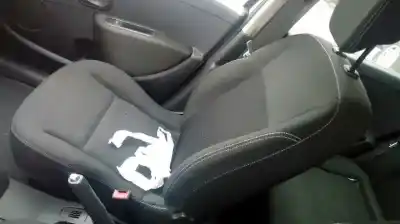 Утилизация автомобиля renault clio iii (br0/1, cr0/1) 1.2 16v (br02 br0j br11 cr02 cr0j cr11) года 2013 питание d4f d7