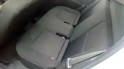 Утилизация автомобиля renault clio iii (br0/1, cr0/1) 1.2 16v (br02 br0j br11 cr02 cr0j cr11) года 2013 питание d4f d7