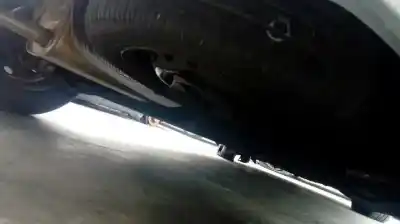 Утилизация автомобиля renault clio iii (br0/1, cr0/1) 1.2 16v (br02 br0j br11 cr02 cr0j cr11) года 2013 питание d4f d7